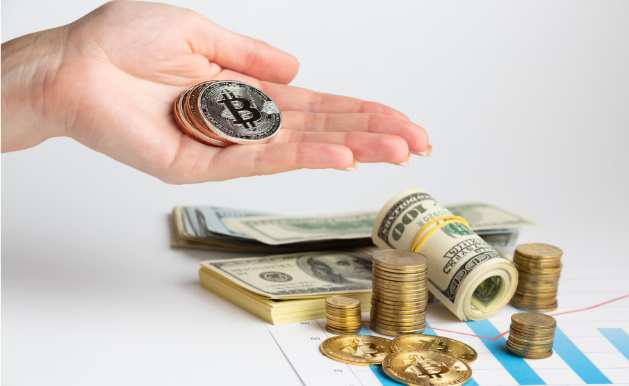 How Exchanges Support Global Trading