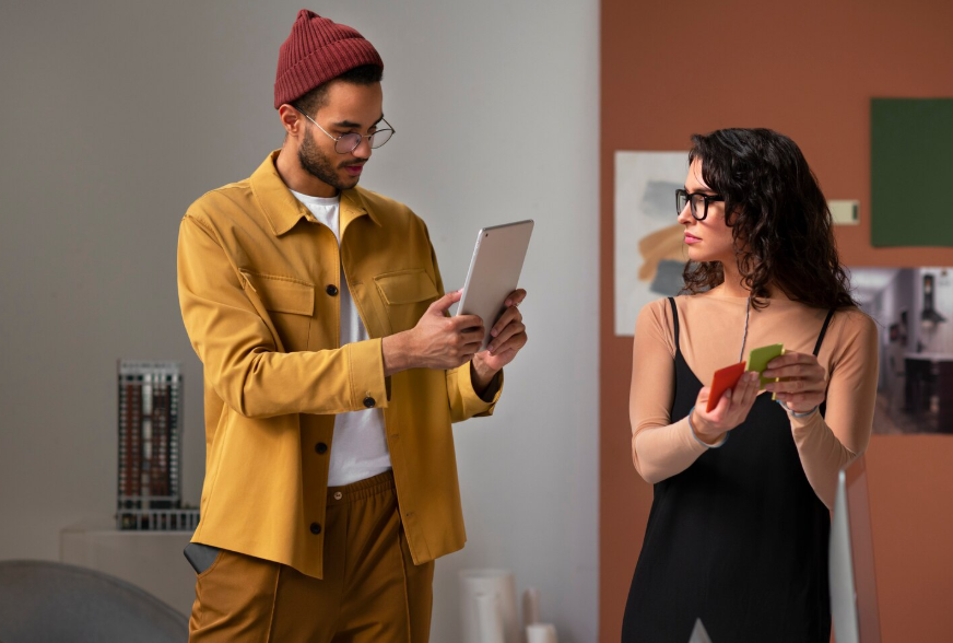 The Rise of NFTS in the Digital World